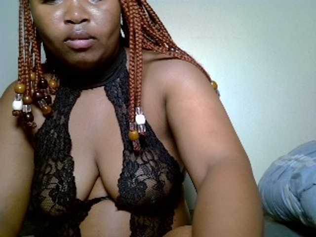 Sluttyshan