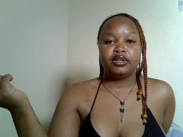 sweetamara1