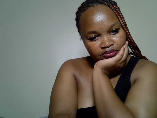 sweetamara1 live cam on BongaCams