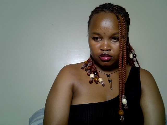 sweetamara1 live cam on BongaCams