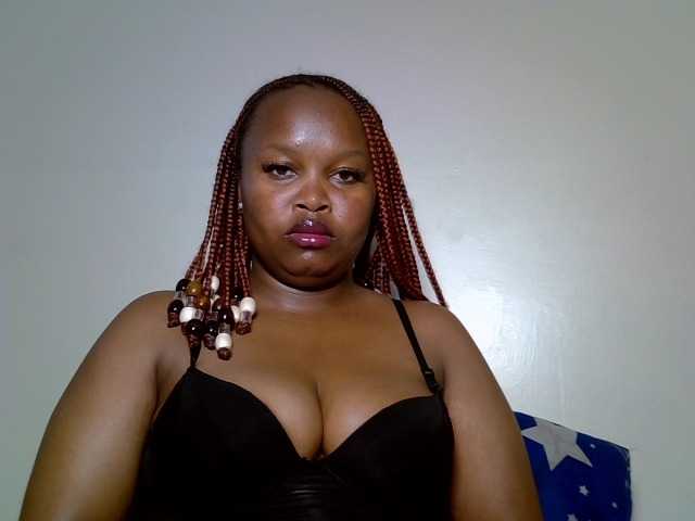 Sluttyshan