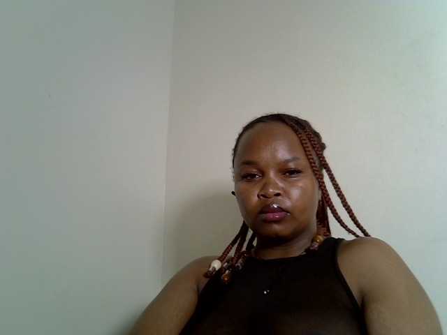 sweetamara1