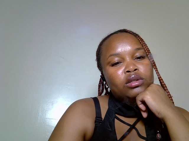 sweetamara1 live cam on BongaCams