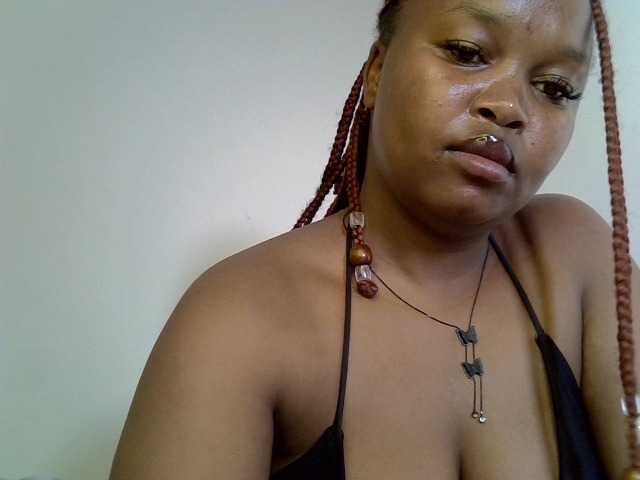 sweetamara1