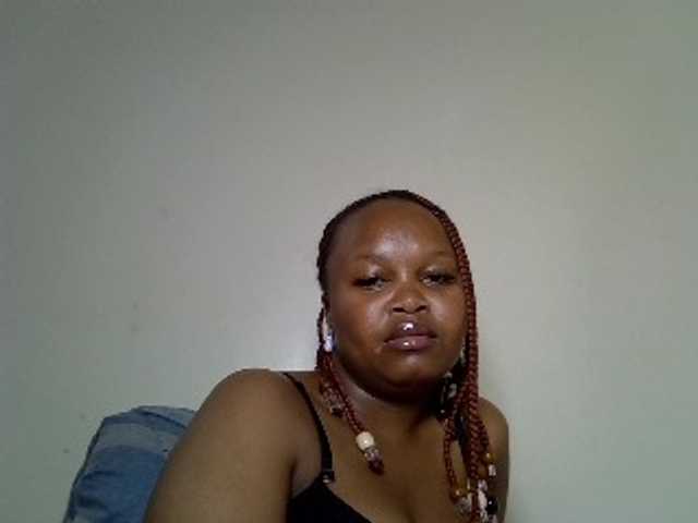 sweetamara1 live cam on BongaCams