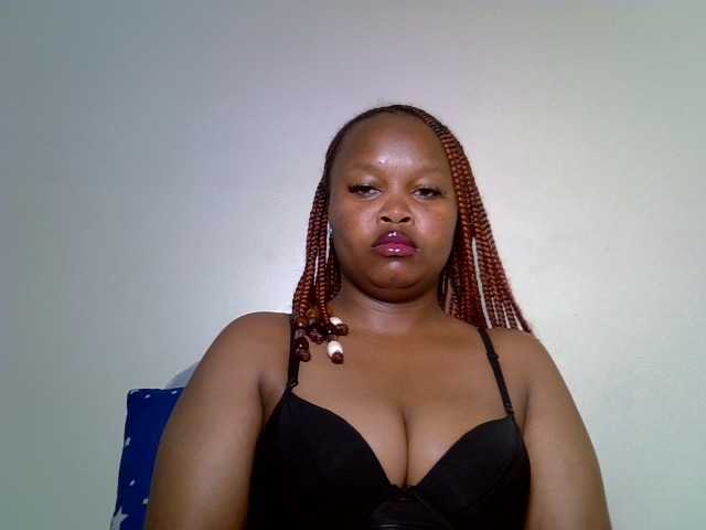 Sluttyshan
