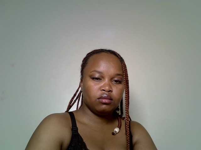 sweetamara1 live cam on BongaCams