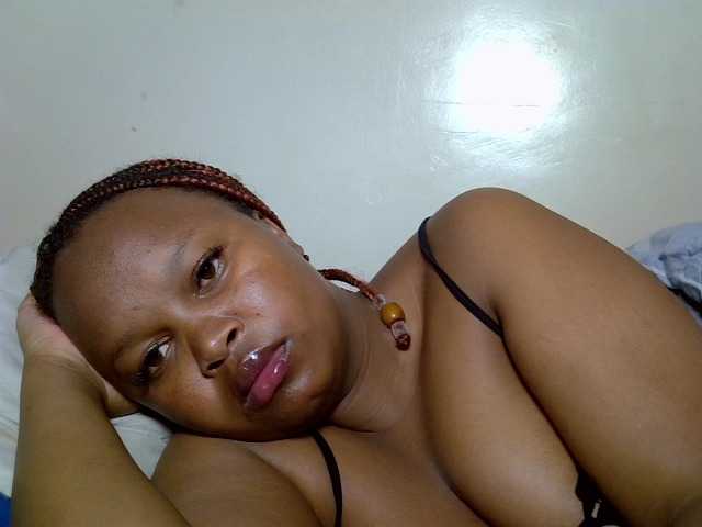 sweetamara1