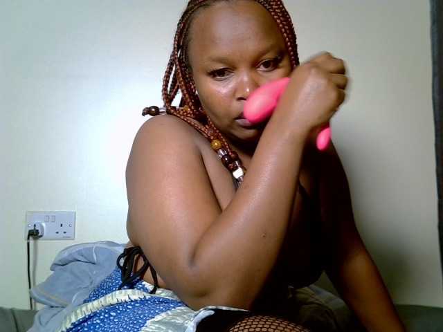 Sluttyshan
