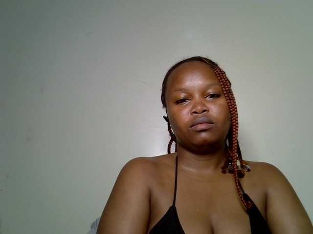 sweetamara1