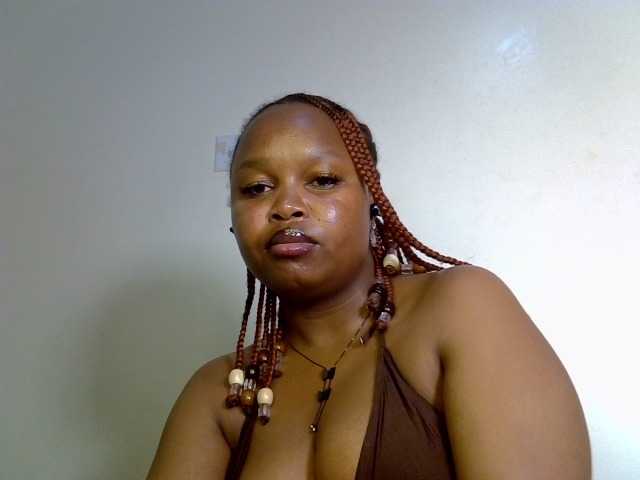 Sluttyshan