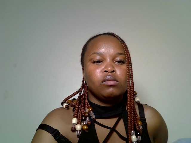 sweetamara1 live cam on BongaCams
