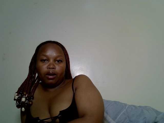 sweetamara1