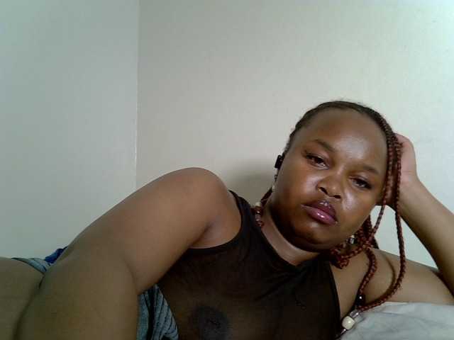 sweetamara1 live cam on BongaCams