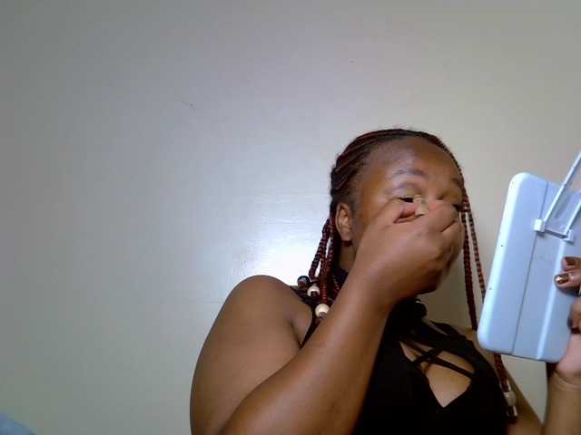 sweetamara1