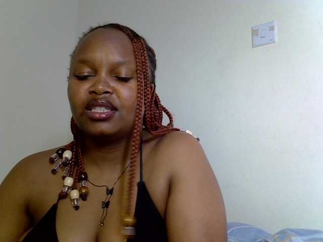 sweetamara1 live cam on BongaCams