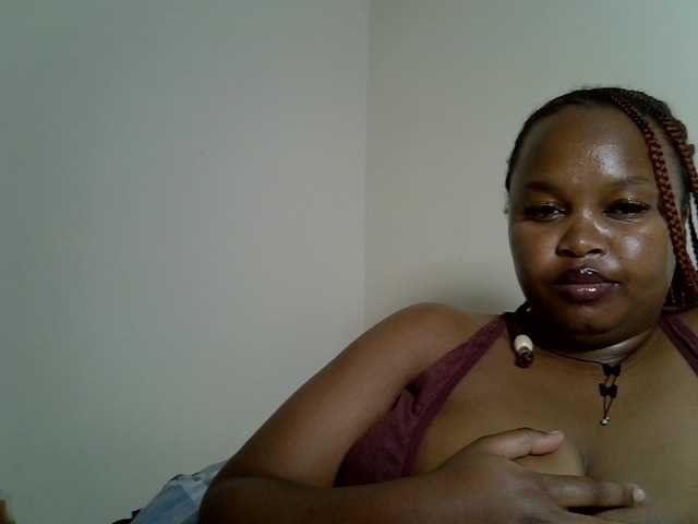 sweetamara1