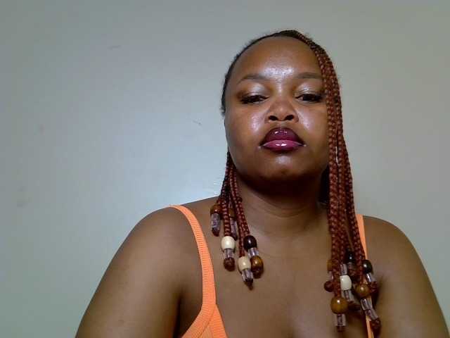 sweetamara1 live cam on BongaCams