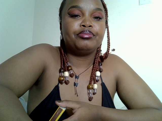sweetamara1 live cam on BongaCams