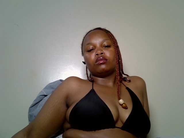 sweetamara1 live cam on BongaCams
