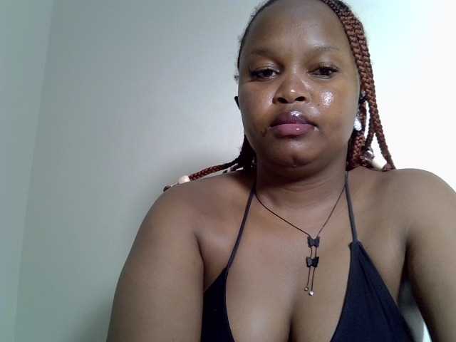 sweetamara1