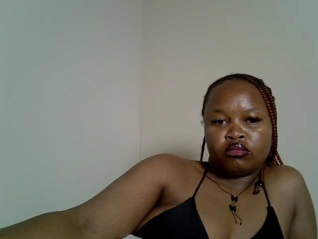 sweetamara1 live cam on BongaCams