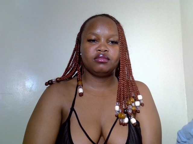 Sluttyshan