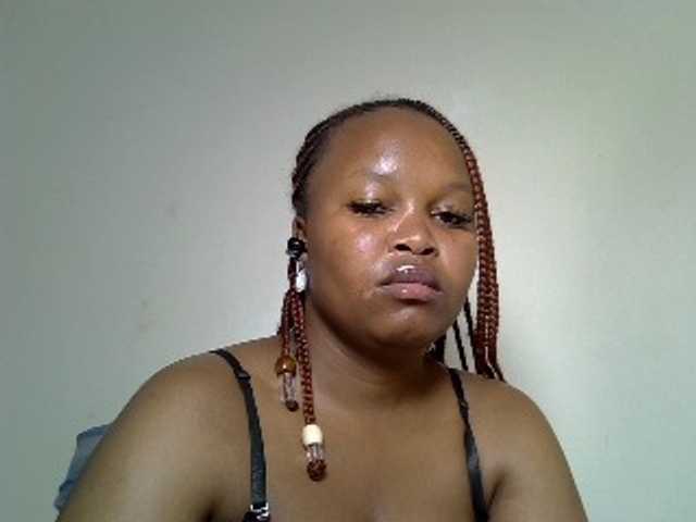 sweetamara1 live cam on BongaCams