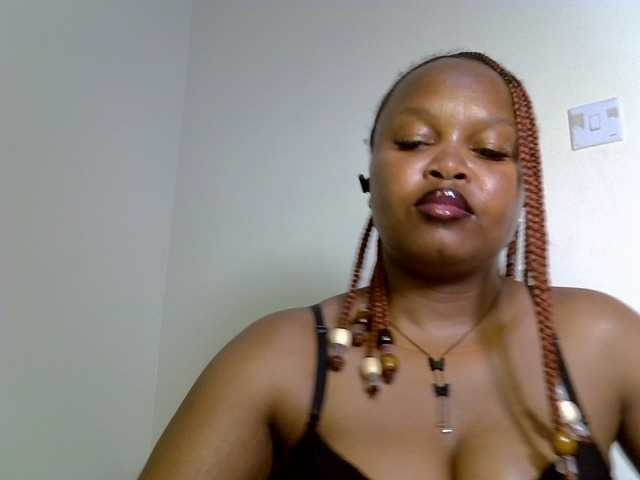Sluttyshan