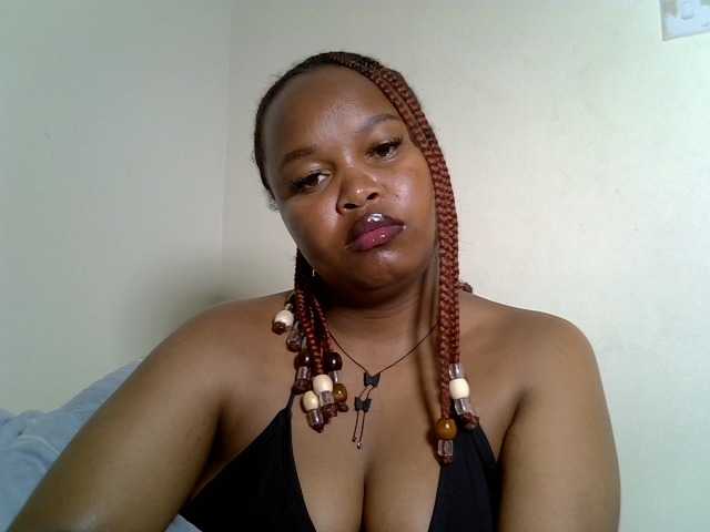 sweetamara1 live cam on BongaCams