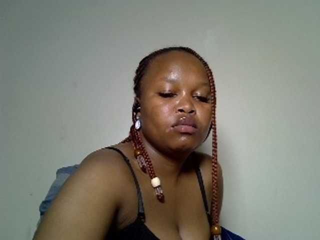 sweetamara1 live cam on BongaCams