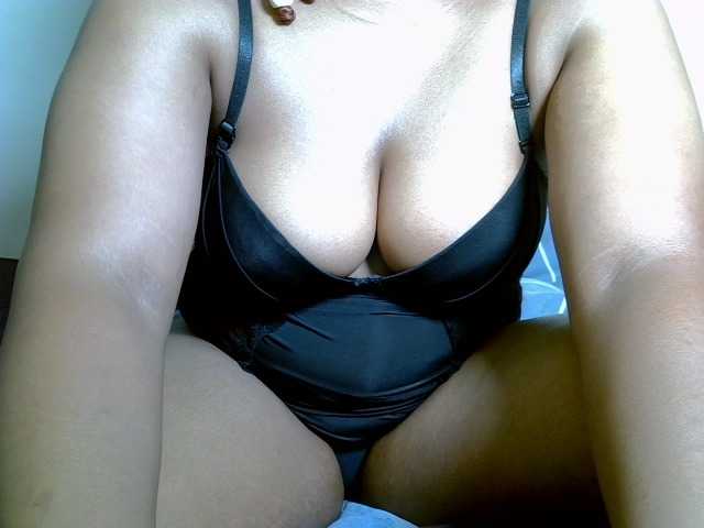 Sluttyshan