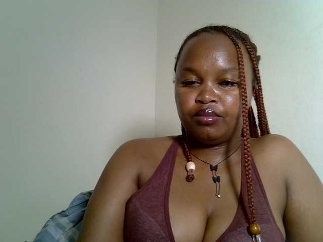 sweetamara1