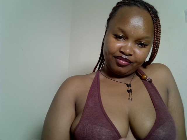 sweetamara1