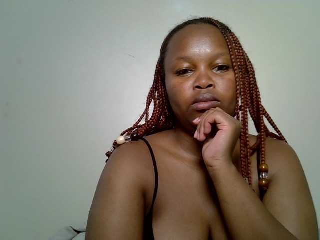 sweetamara1 live cam on BongaCams