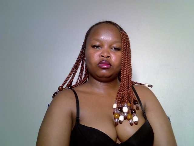 Sluttyshan