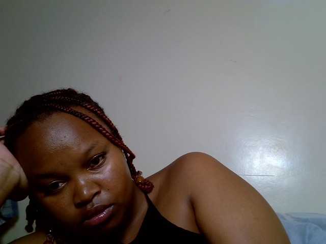 sweetamara1 live cam on BongaCams