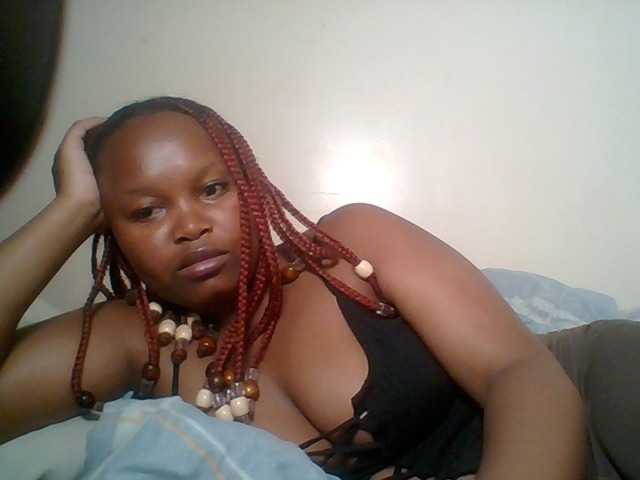 sweetamara1