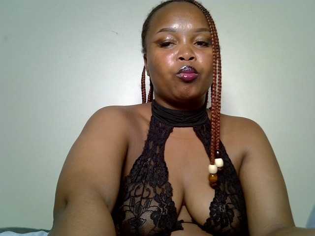 sweetamara1