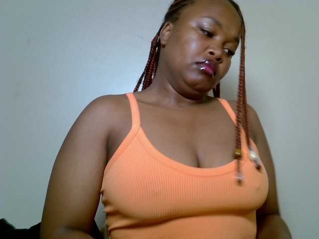 sweetamara1 live cam on BongaCams