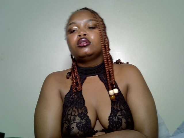 sweetamara1 live cam on BongaCams