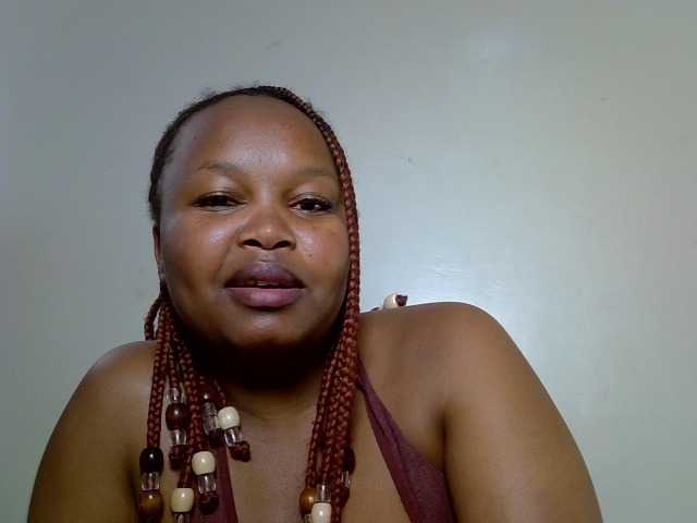 sweetamara1 live cam on BongaCams