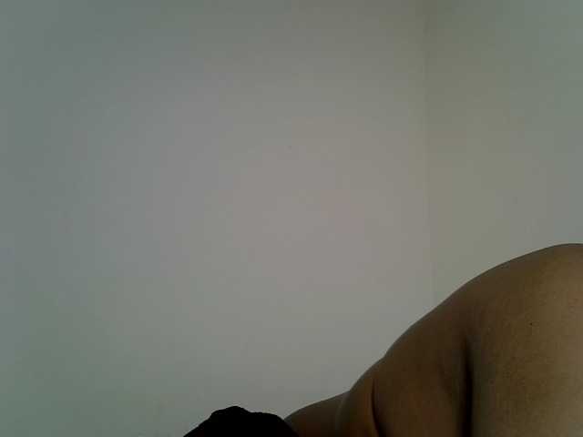 Sweetamaraa