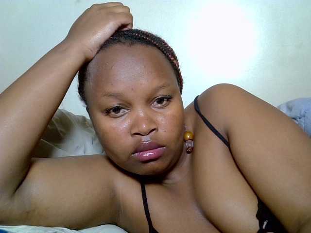 sweetamara1