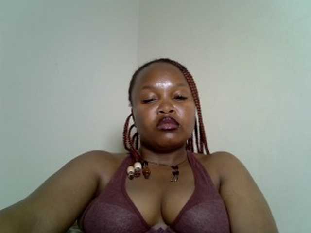sweetamara1