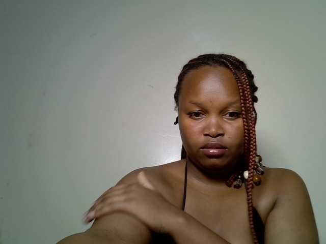sweetamara1