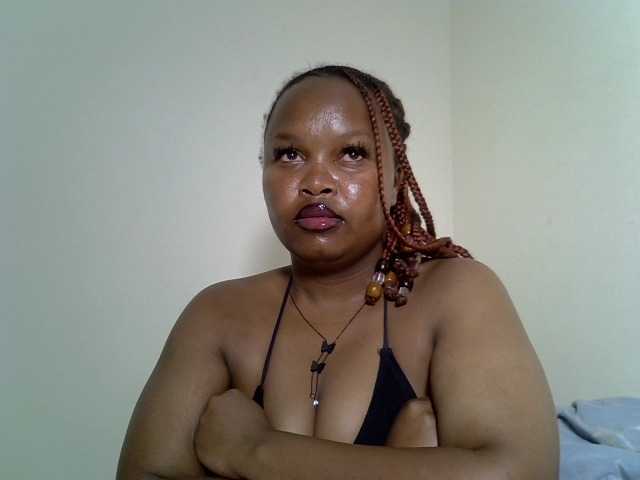 sweetamara1