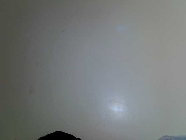 sweetamara1