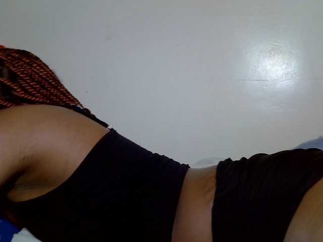 sweetamara1