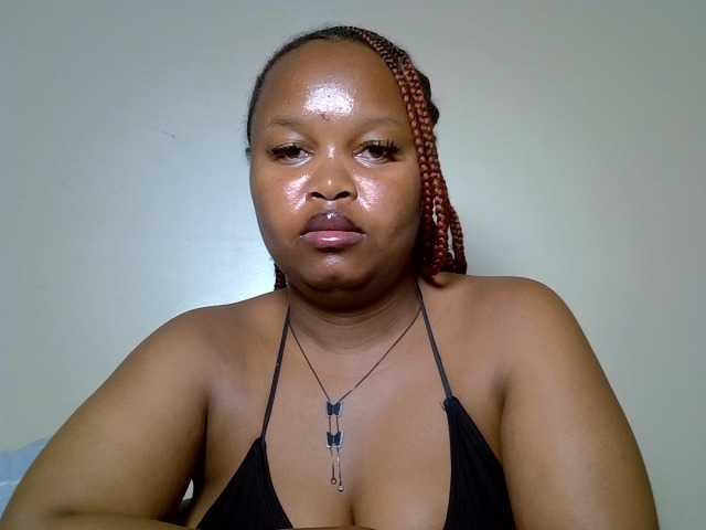 sweetamara1 live cam on BongaCams